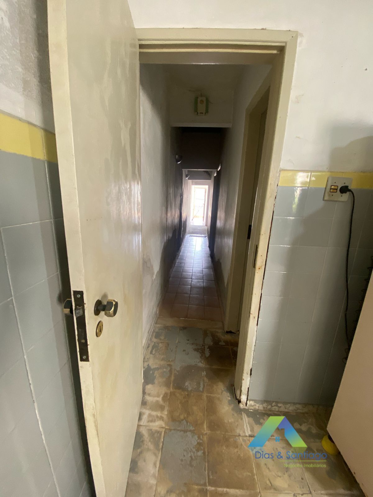 Casa, 3 quartos, 130 m² - Foto 5