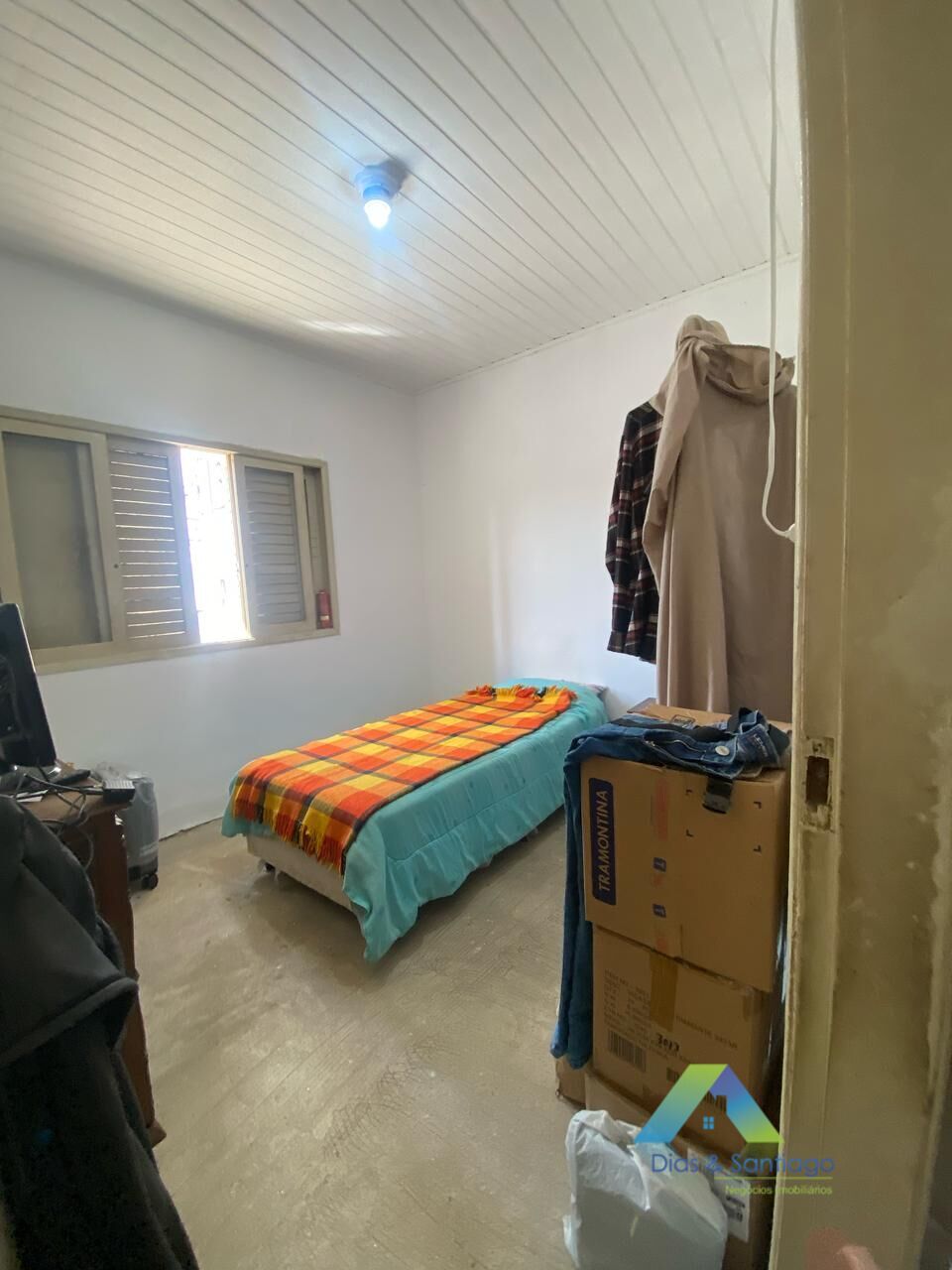 Casa, 3 quartos, 130 m² - Foto 11