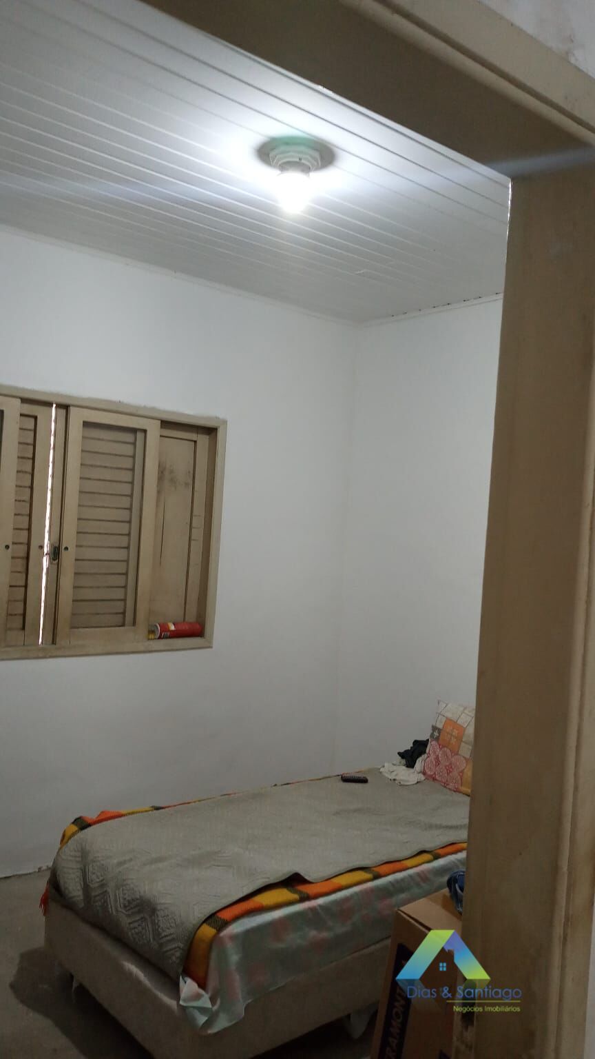 Casa, 3 quartos, 130 m² - Foto 12