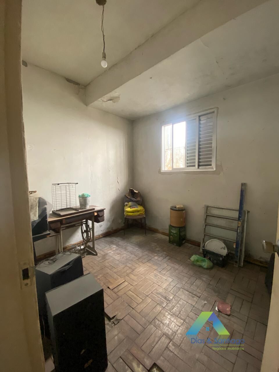Casa, 3 quartos, 130 m² - Foto 7