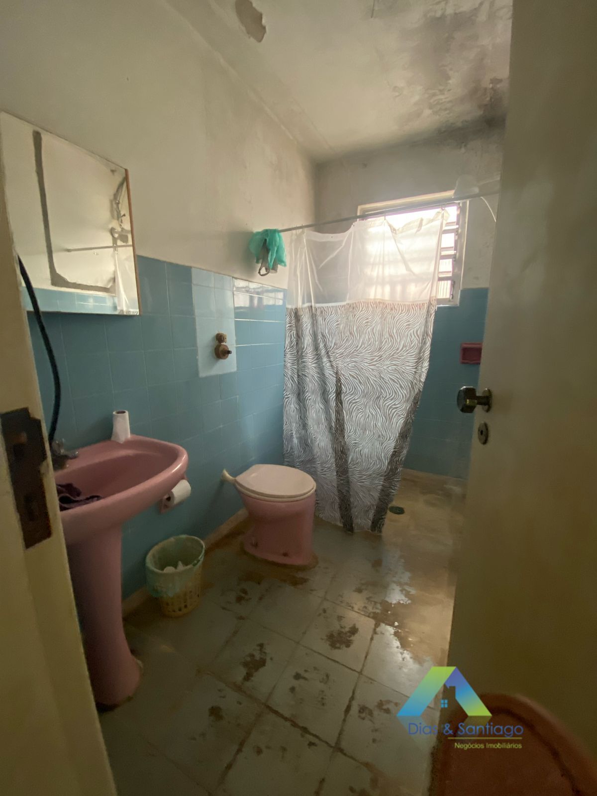 Casa, 3 quartos, 130 m² - Foto 13