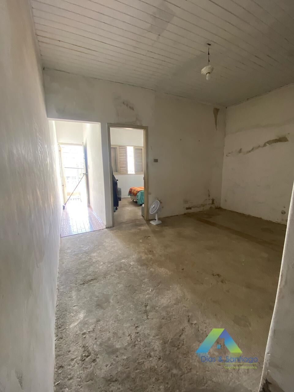 Casa, 3 quartos, 130 m² - Foto 4