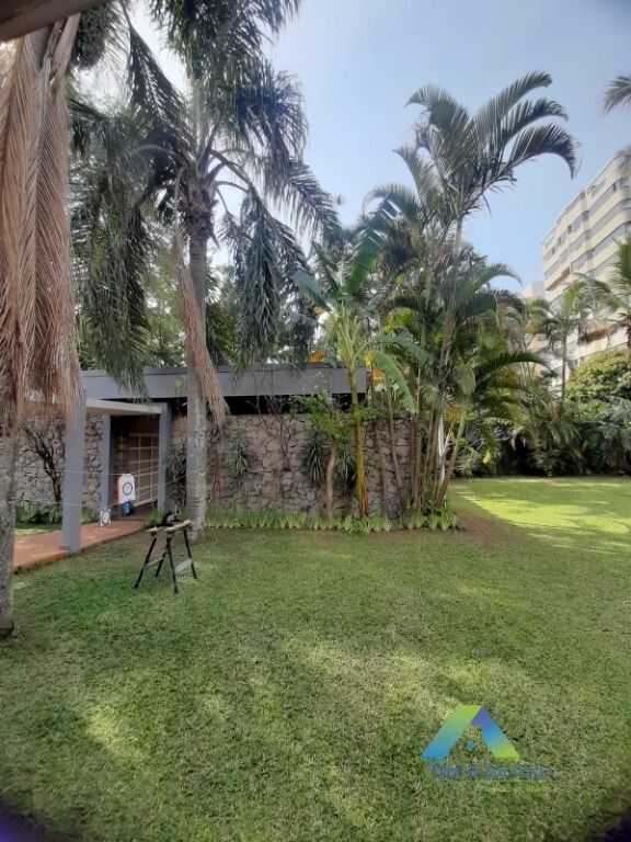 Casa à venda com 4 quartos, 1294m² - Foto 6