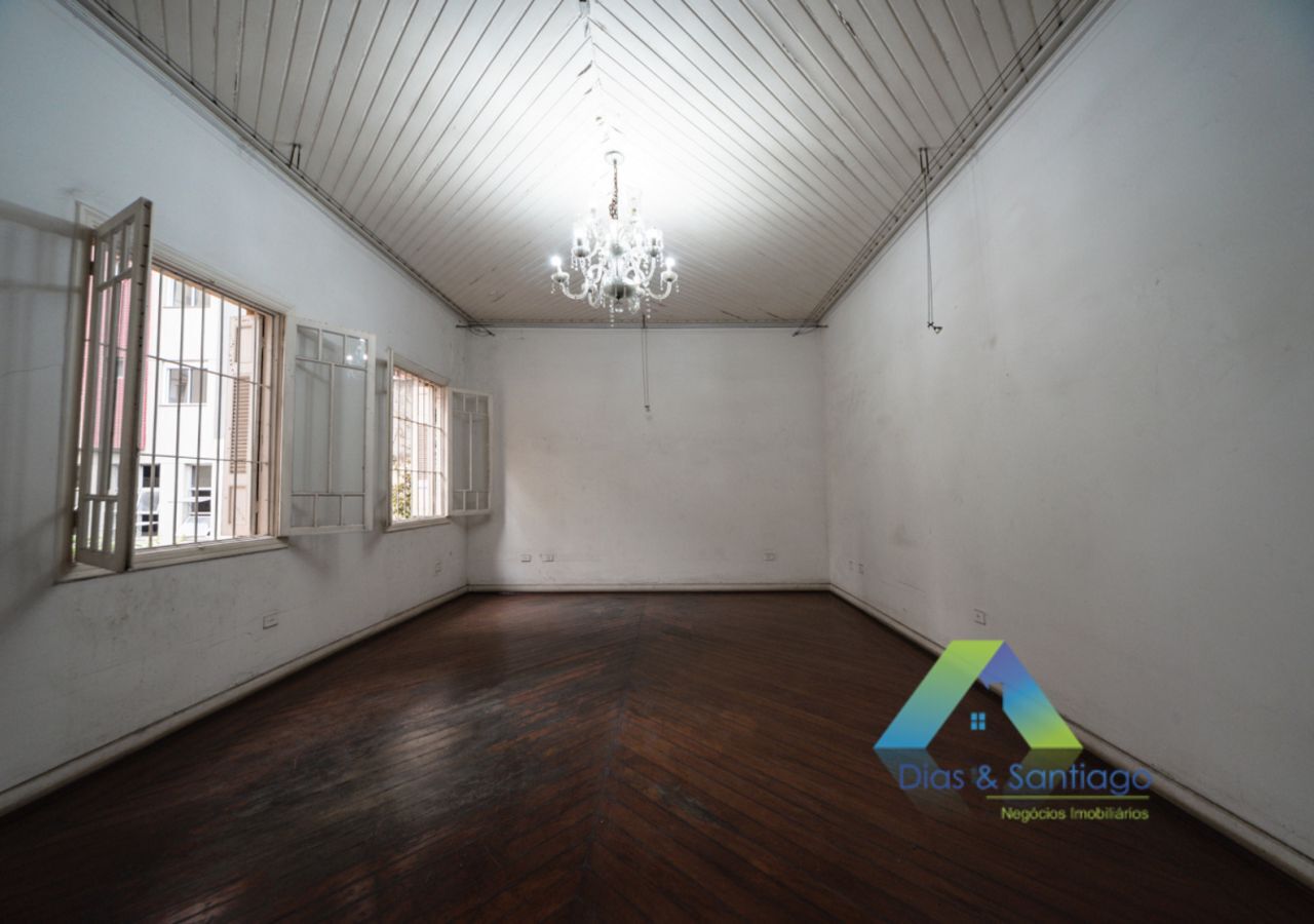 Loja-Salão para alugar, 359m² - Foto 29