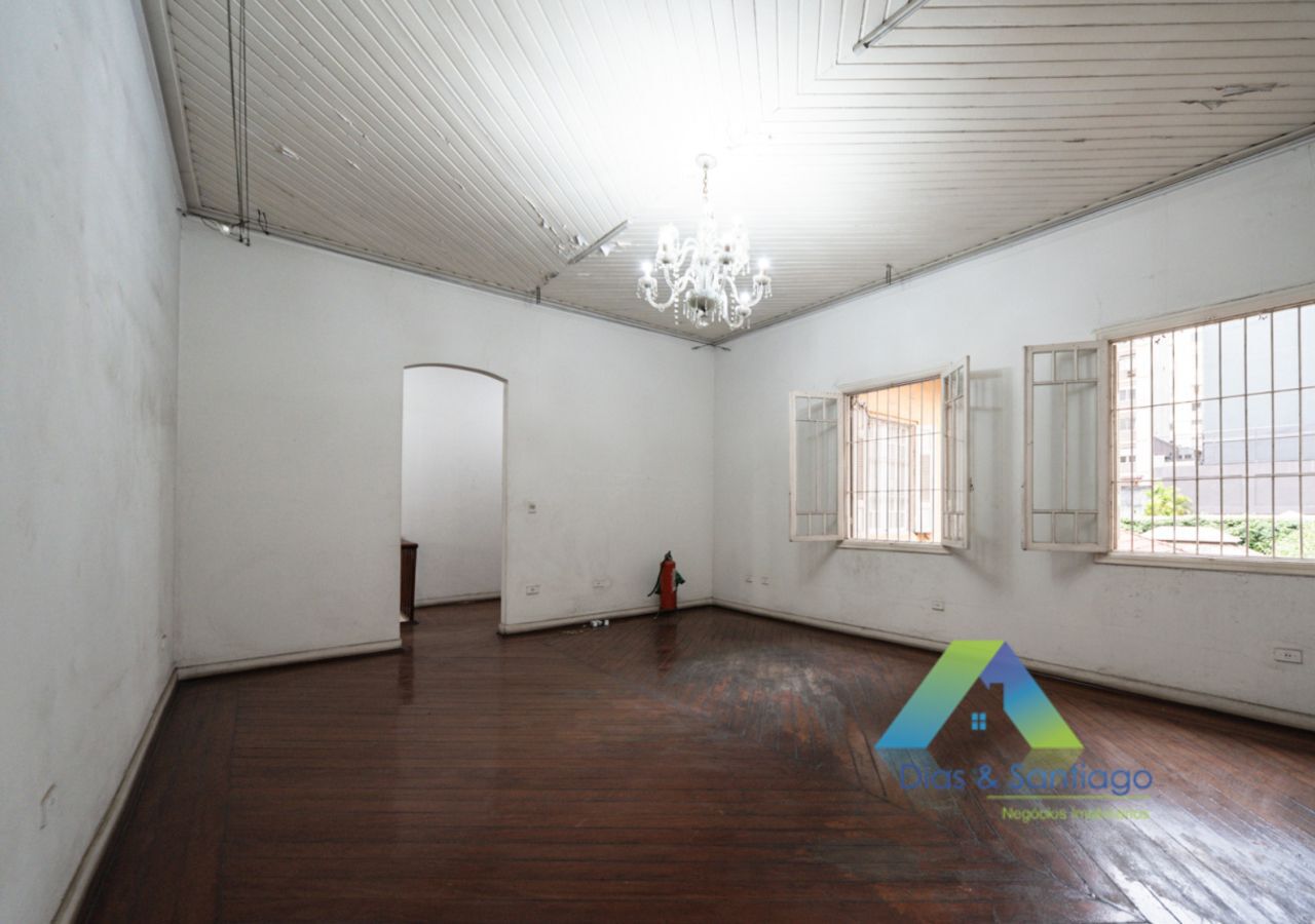 Loja-Salão para alugar, 359m² - Foto 26