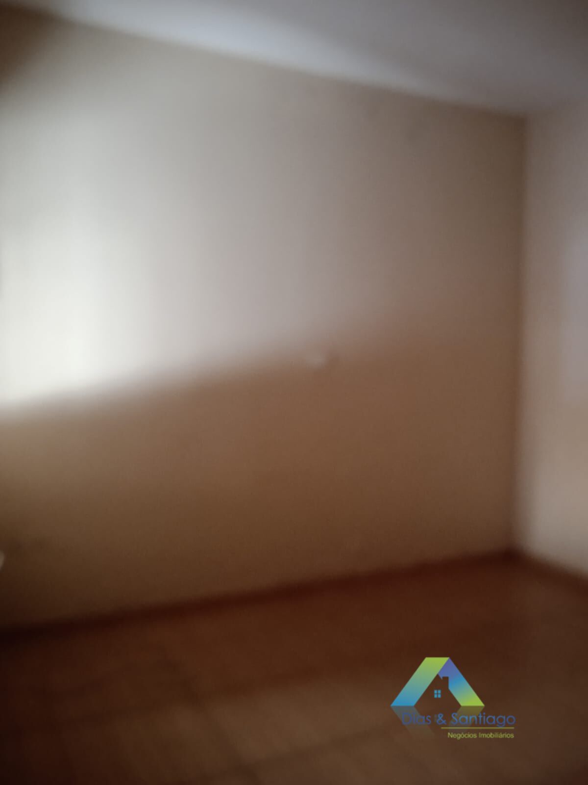 Sobrado, 3 quartos, 240 m² - Foto 24