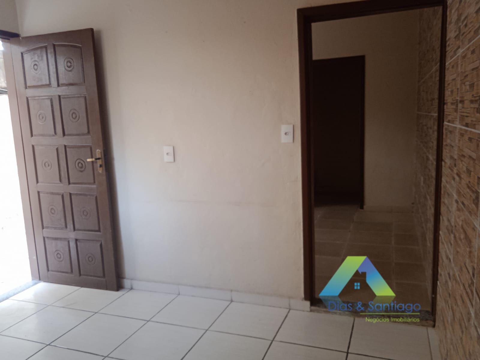 Sobrado, 3 quartos, 240 m² - Foto 26