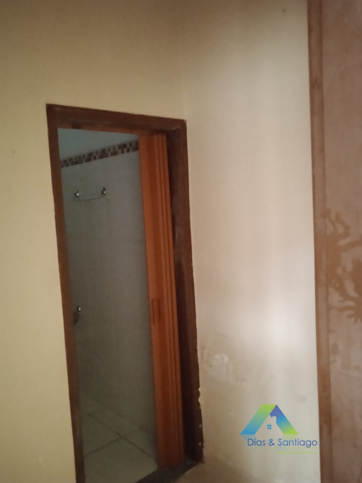 Sobrado, 3 quartos, 240 m² - Foto 4