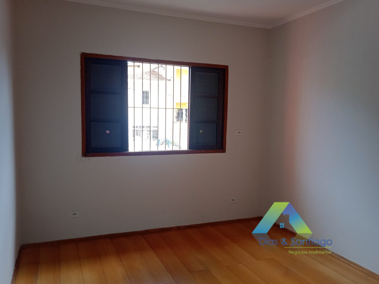 Sobrado, 3 quartos, 240 m² - Foto 10