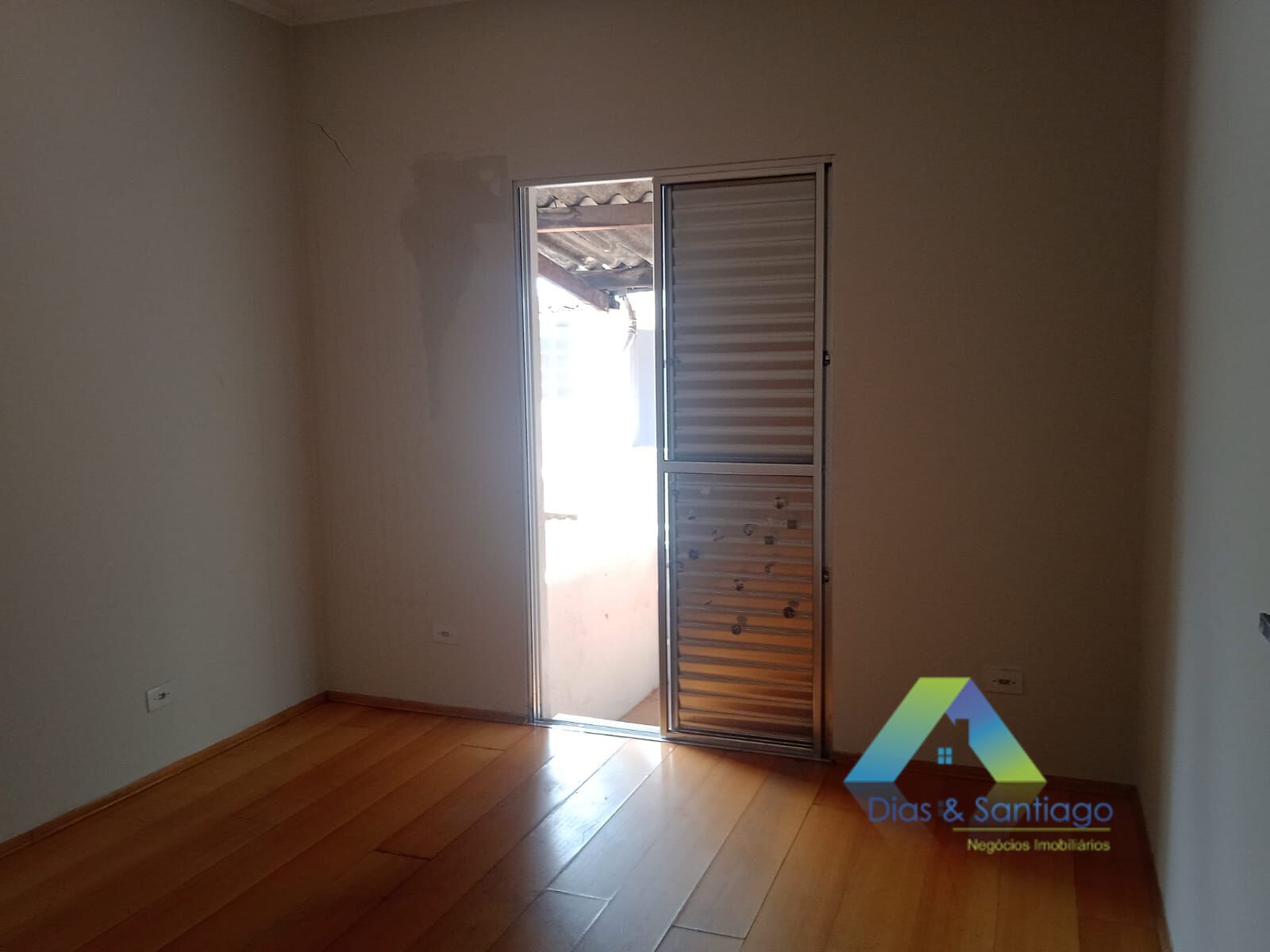 Sobrado, 3 quartos, 240 m² - Foto 19