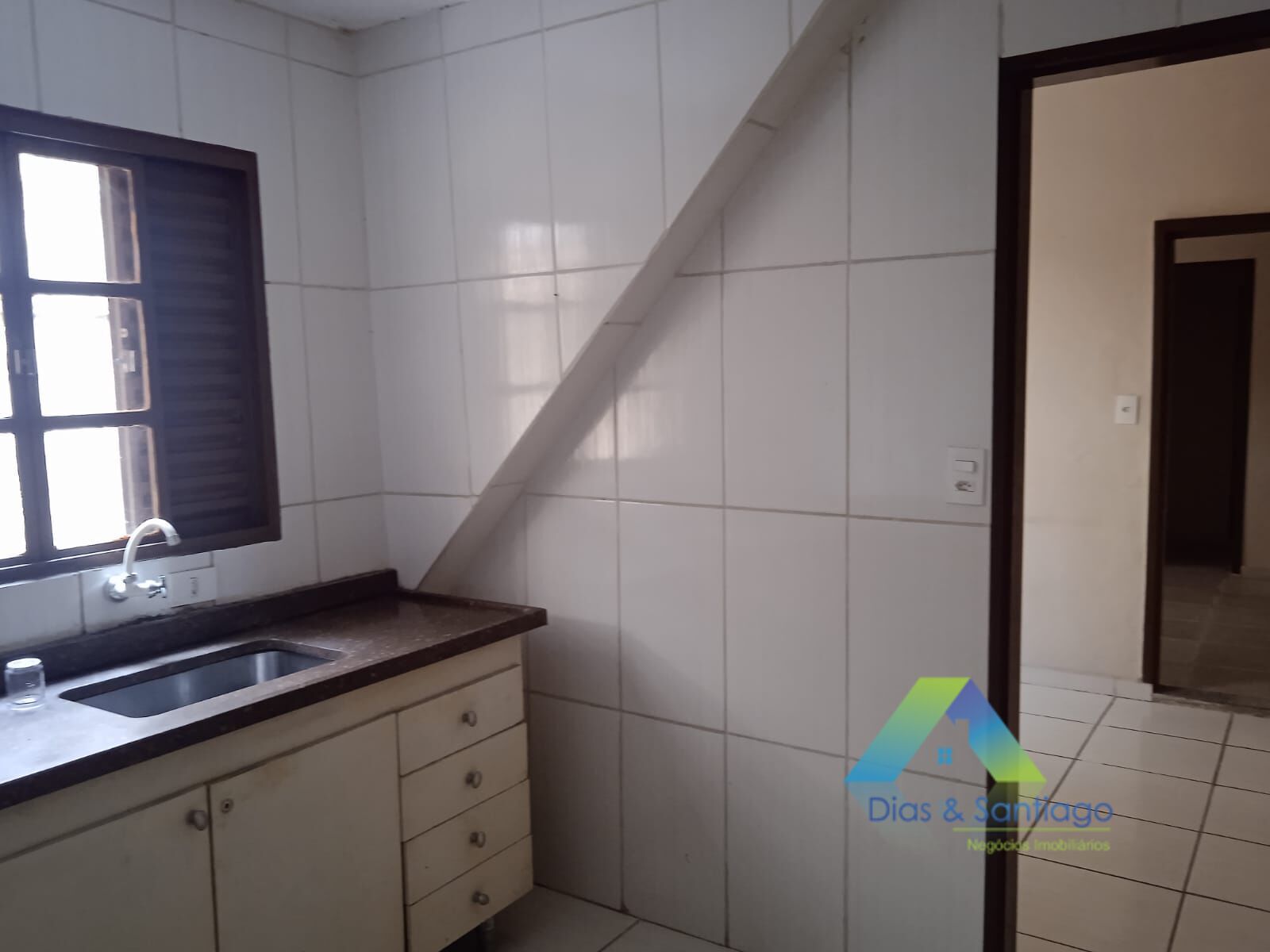 Sobrado, 3 quartos, 240 m² - Foto 28