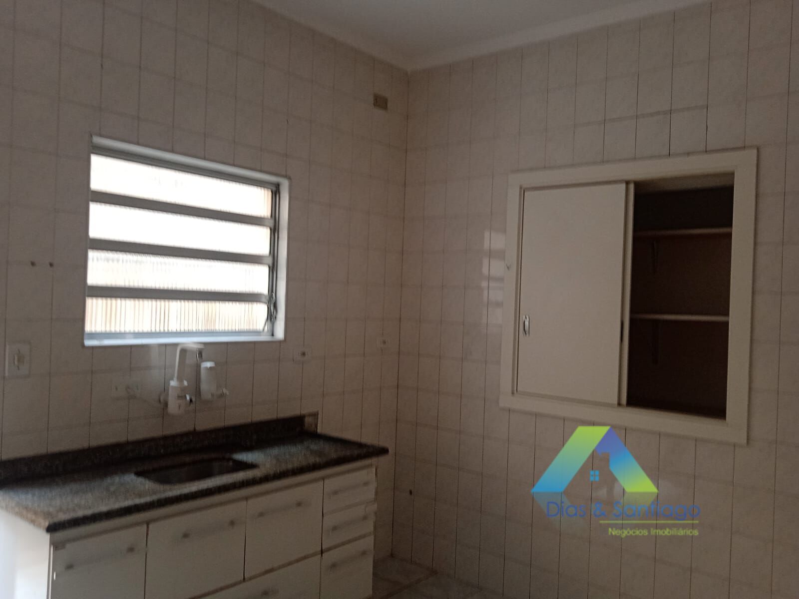 Sobrado, 3 quartos, 240 m² - Foto 16