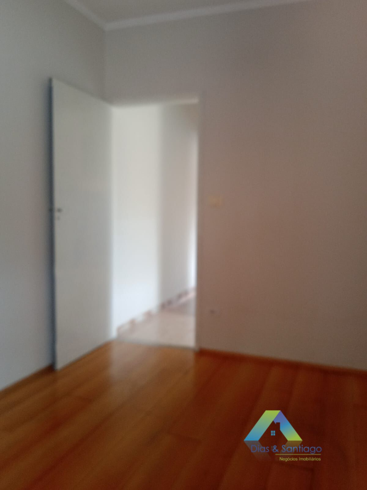 Sobrado, 3 quartos, 240 m² - Foto 22