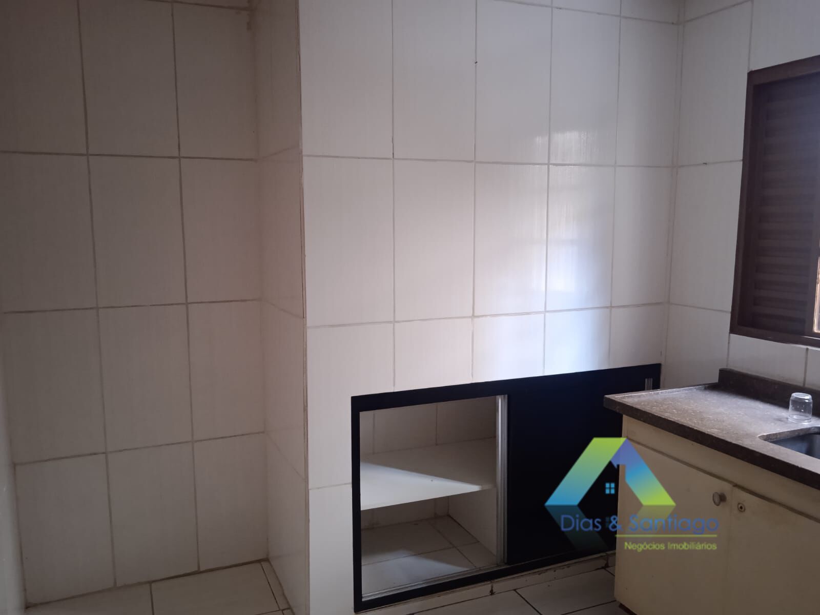 Sobrado, 3 quartos, 240 m² - Foto 27