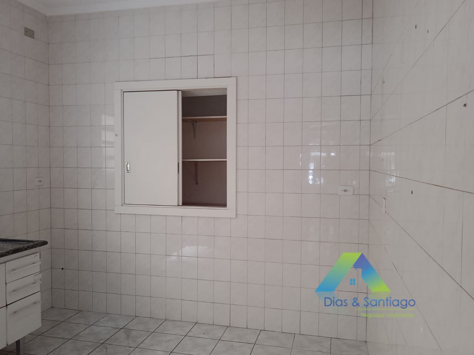 Sobrado, 3 quartos, 240 m² - Foto 17