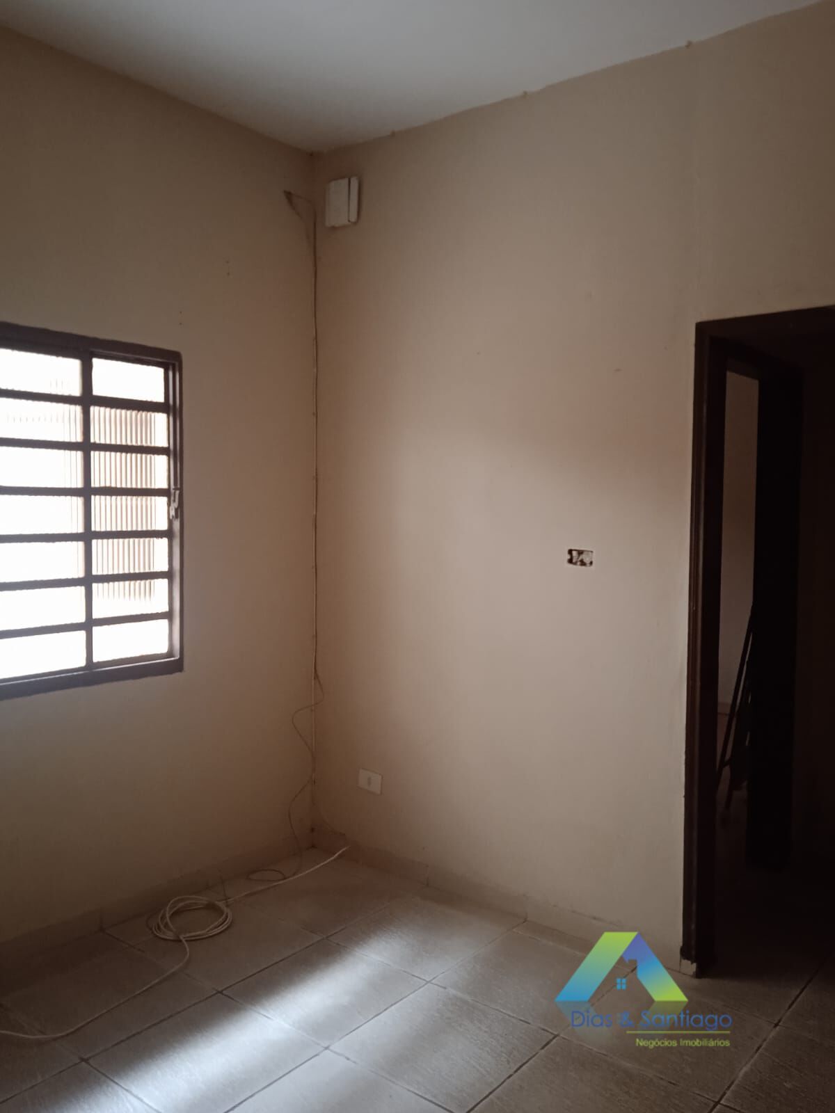 Sobrado, 3 quartos, 240 m² - Foto 23
