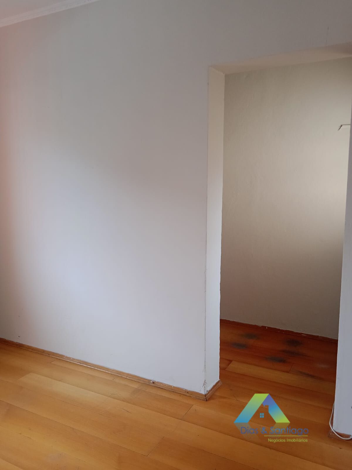 Sobrado, 3 quartos, 240 m² - Foto 8
