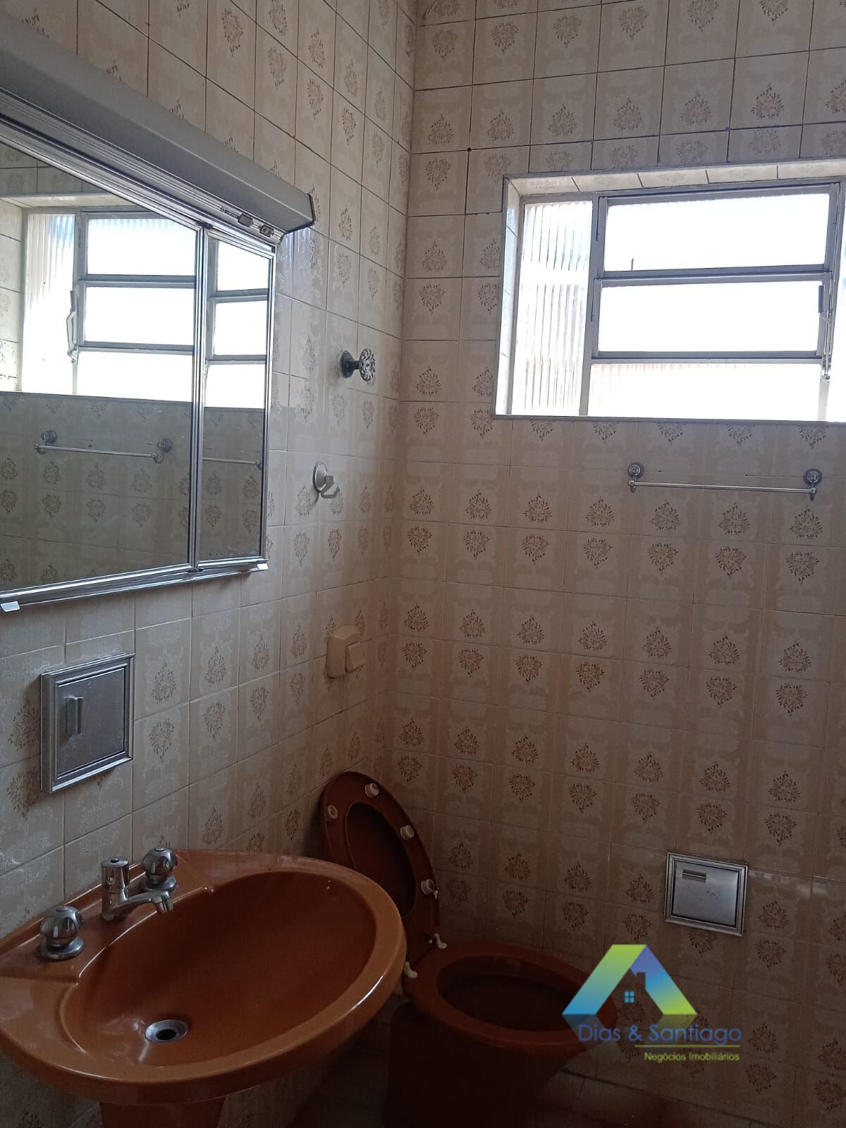 Sobrado, 3 quartos, 240 m² - Foto 20