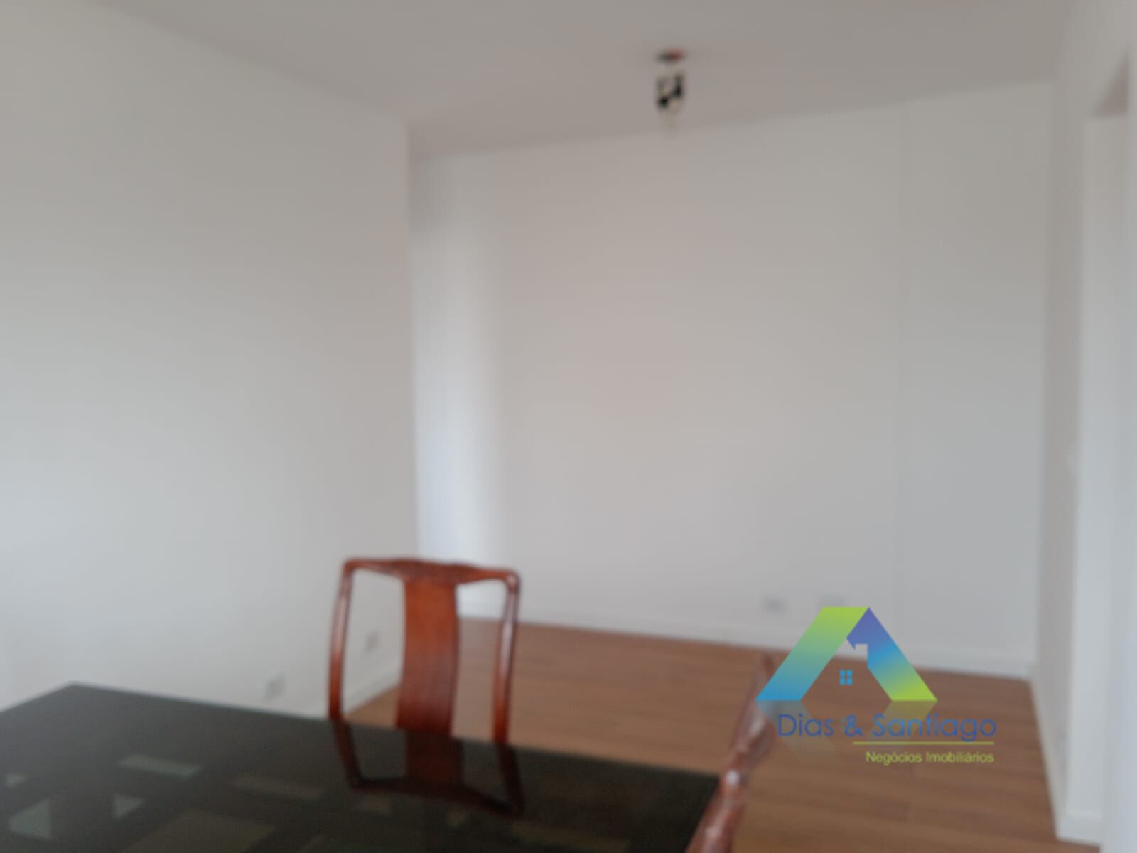 Sobrado, 3 quartos, 240 m² - Foto 11