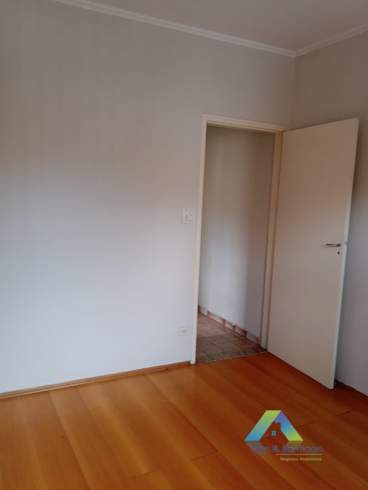 Sobrado, 3 quartos, 240 m² - Foto 5