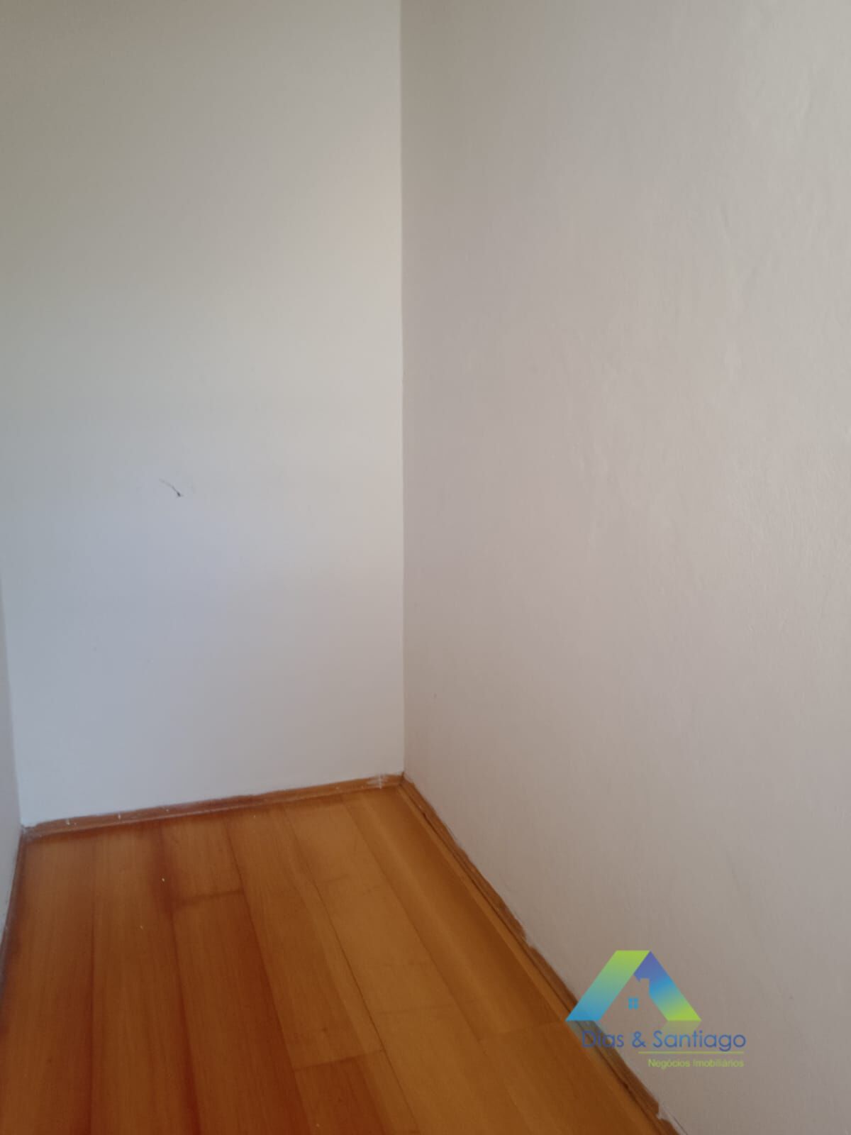 Sobrado, 3 quartos, 240 m² - Foto 9