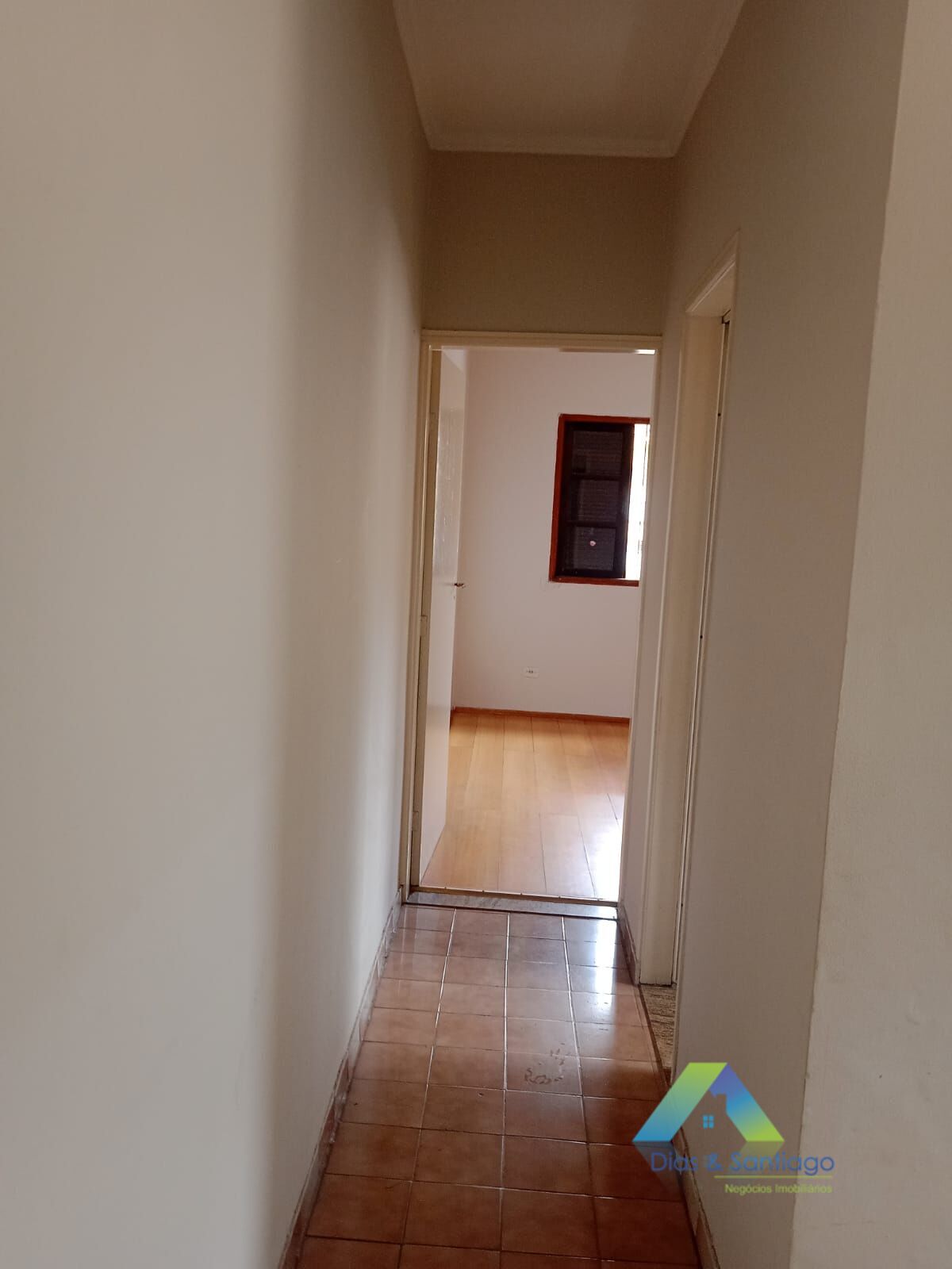 Sobrado, 3 quartos, 240 m² - Foto 7
