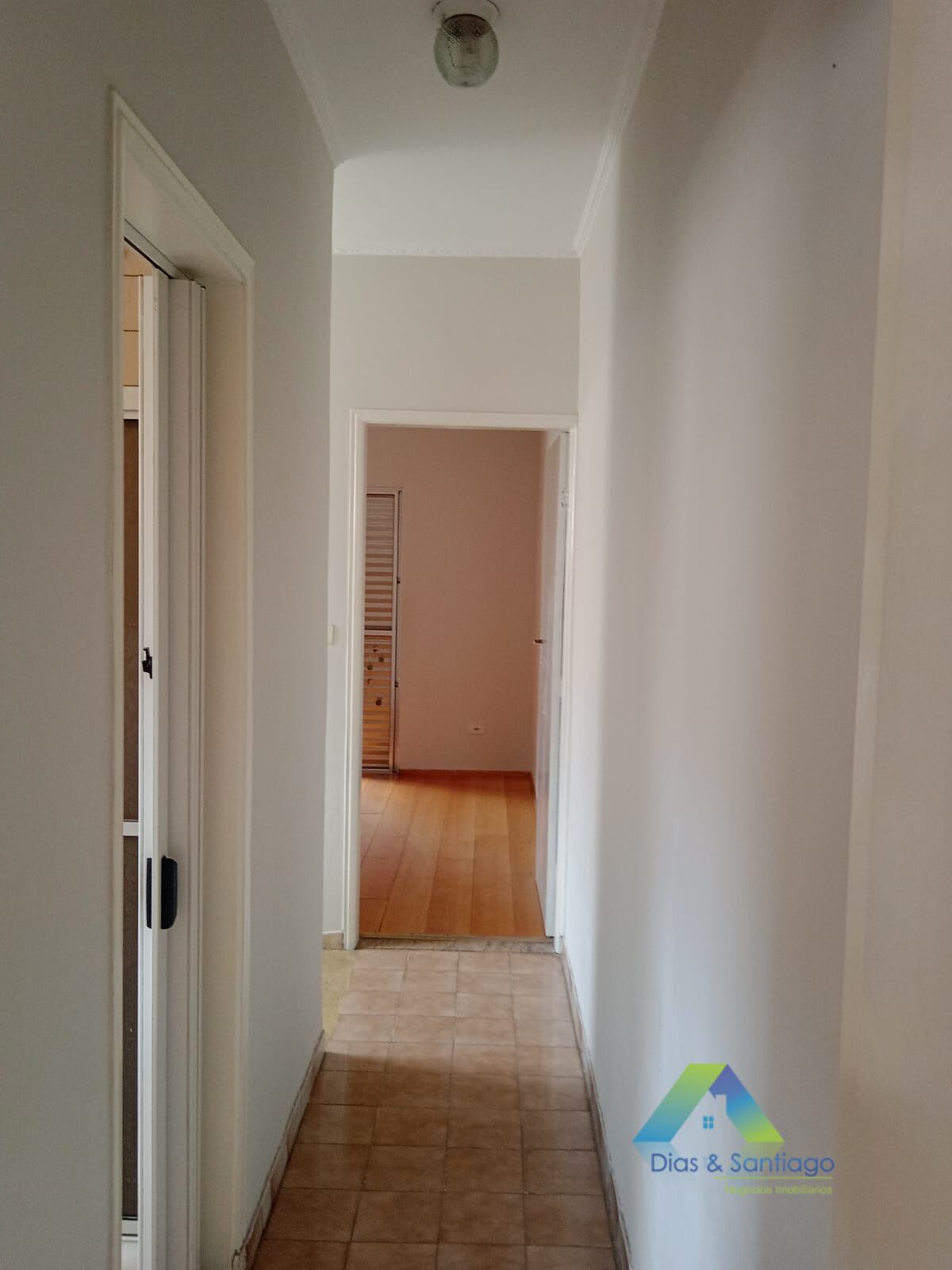 Sobrado, 3 quartos, 240 m² - Foto 6