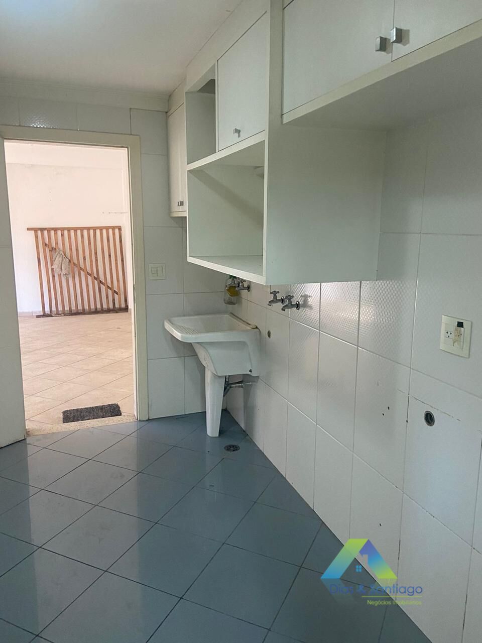 Sobrado para alugar com 4 quartos, 250m² - Foto 7