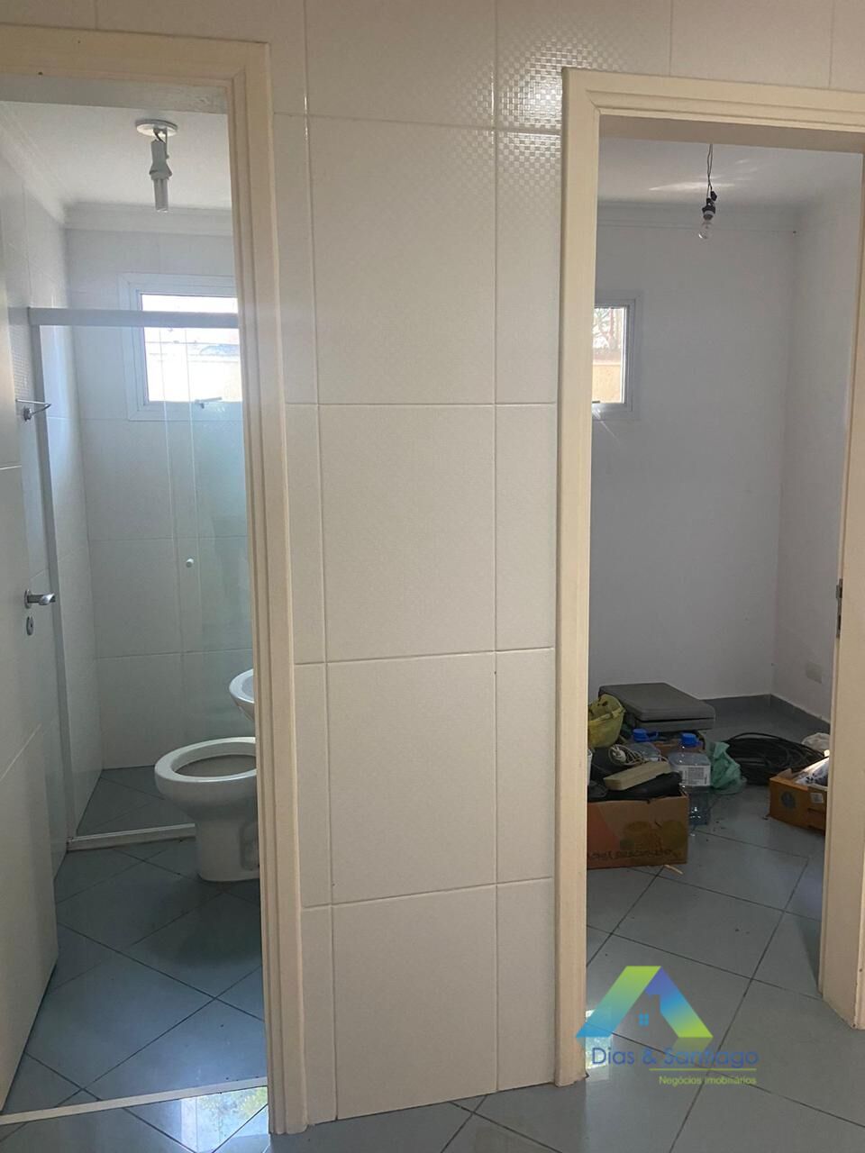 Sobrado para alugar com 4 quartos, 250m² - Foto 22