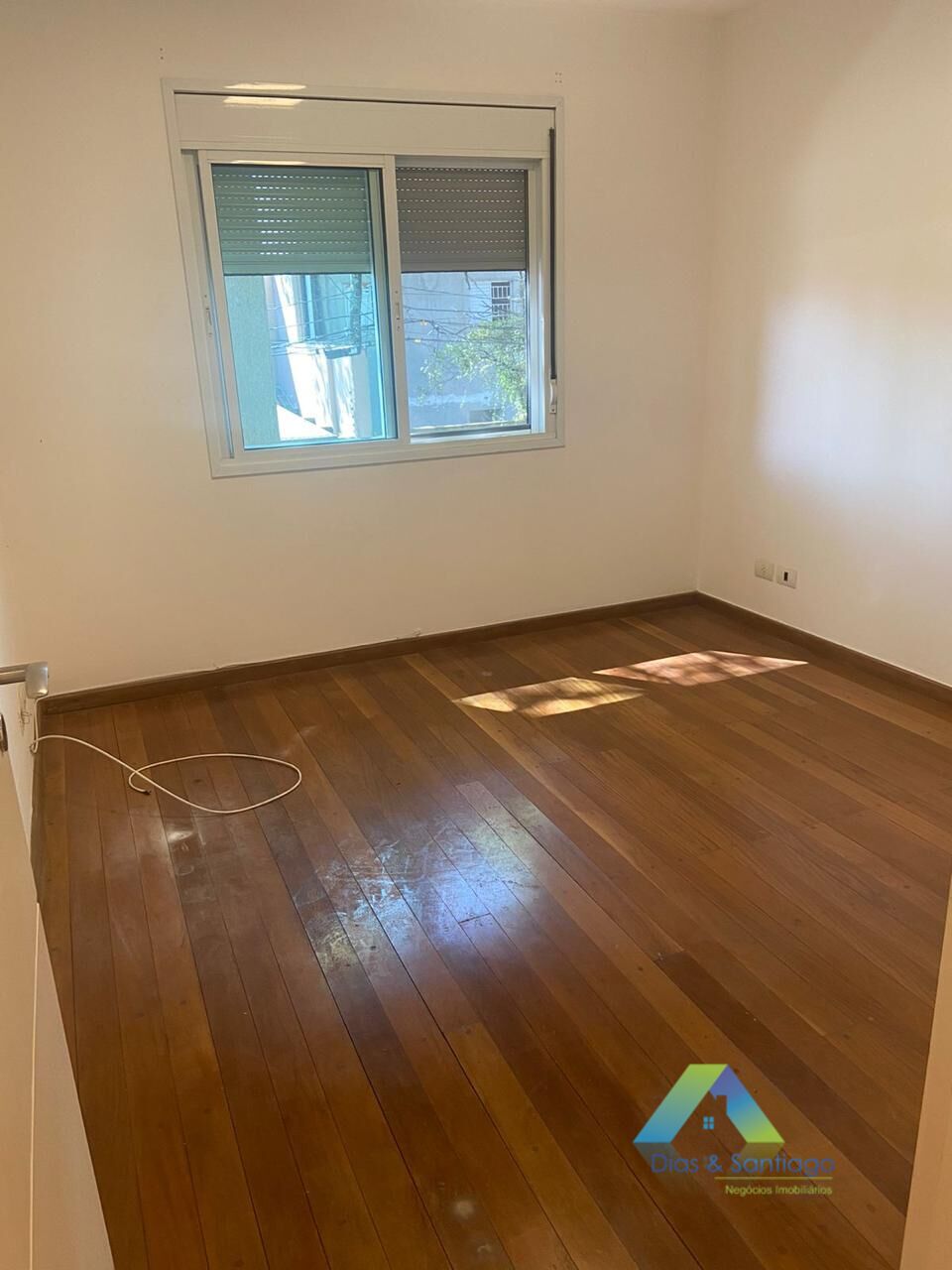 Sobrado para alugar com 4 quartos, 250m² - Foto 17