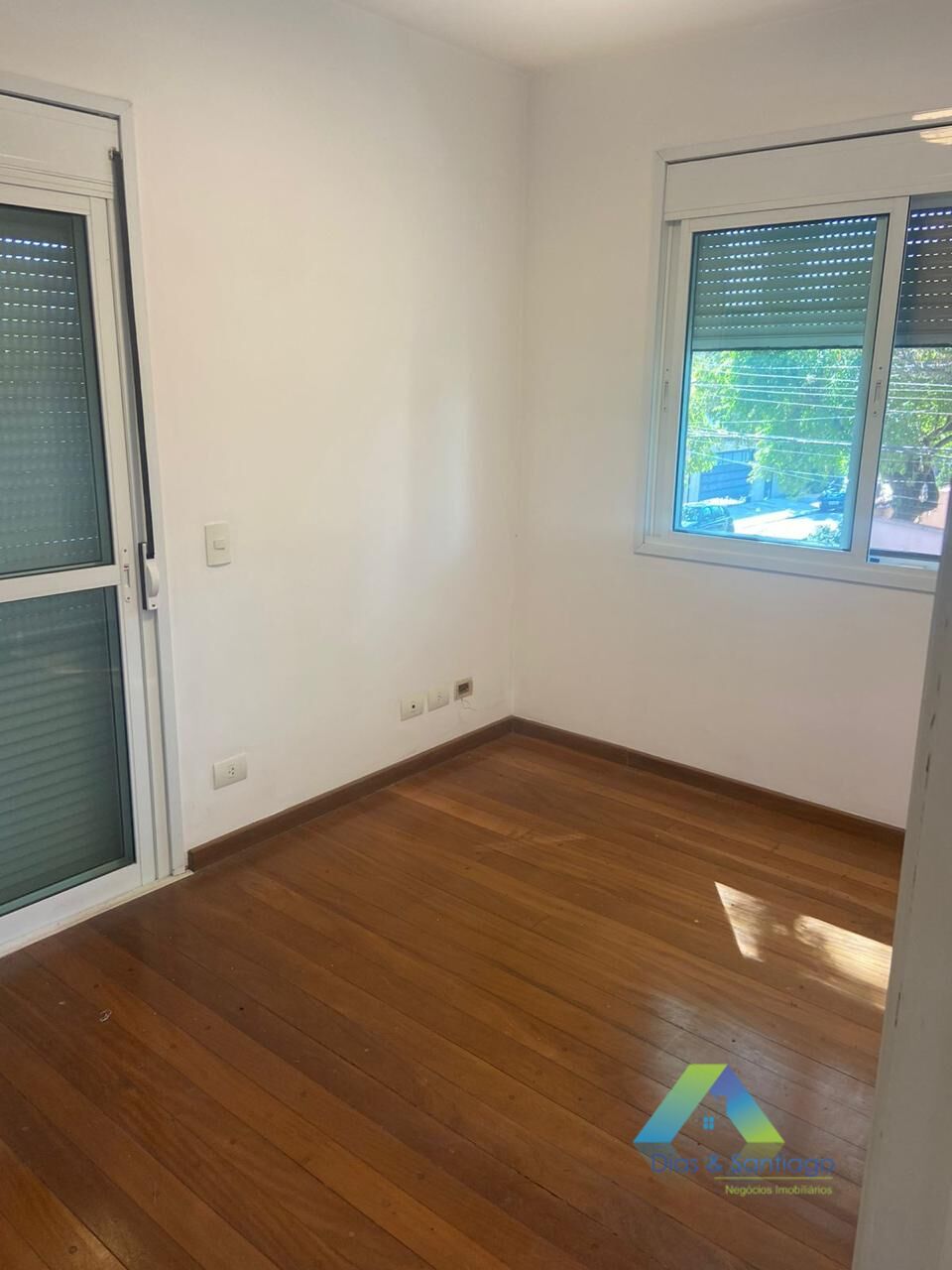 Sobrado para alugar com 4 quartos, 250m² - Foto 21