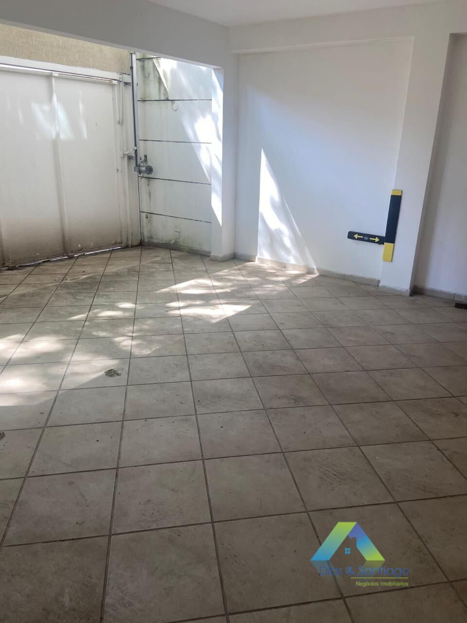 Sobrado para alugar com 4 quartos, 250m² - Foto 12