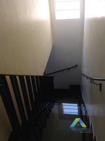 Sobrado à venda com 3 quartos, 195m² - Foto 6