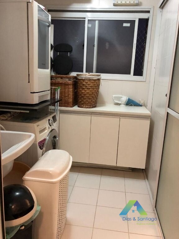 Apartamento à venda com 2 quartos, 90m² - Foto 13