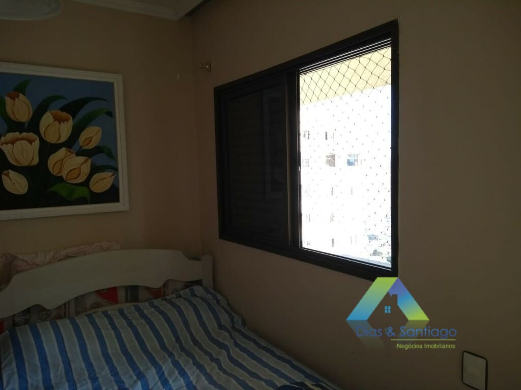 Cobertura à venda com 3 quartos, 160m² - Foto 13