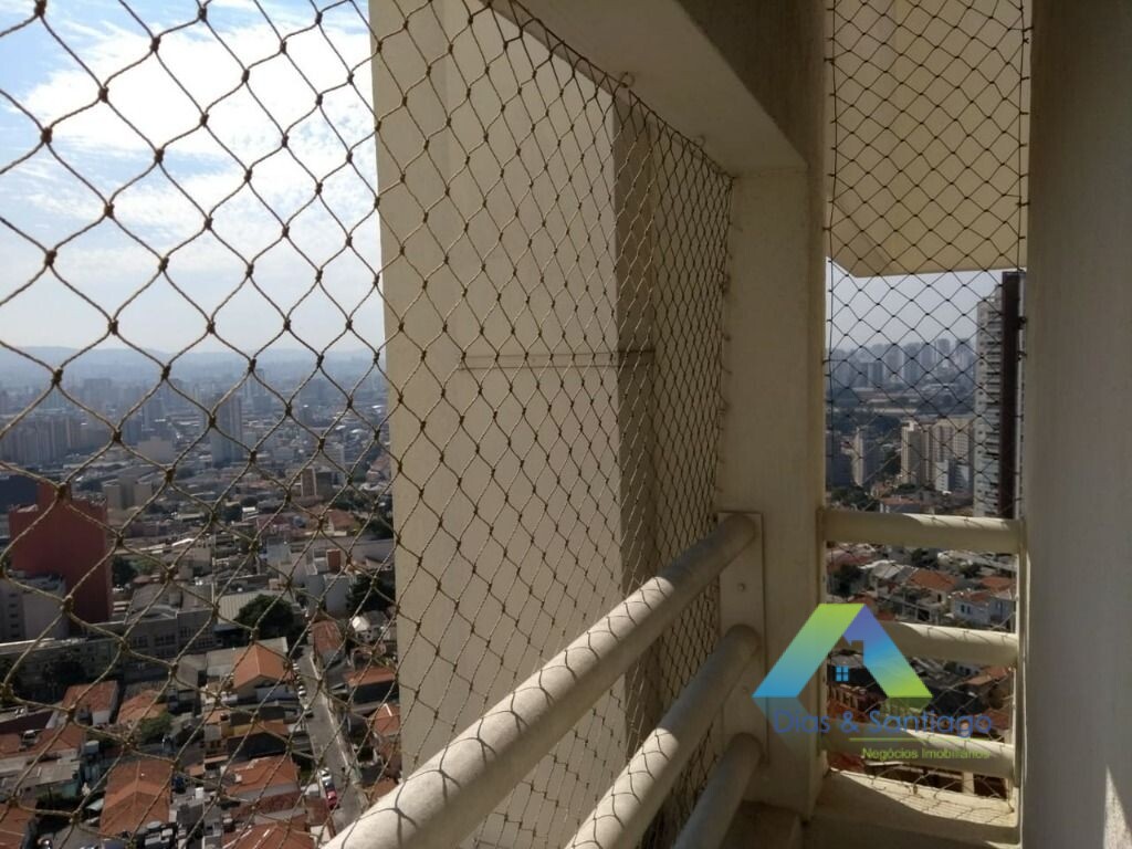 Cobertura à venda com 3 quartos, 160m² - Foto 23