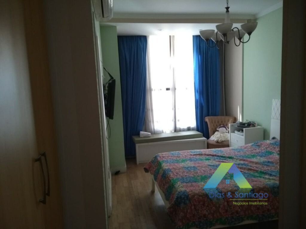 Cobertura à venda com 3 quartos, 160m² - Foto 21