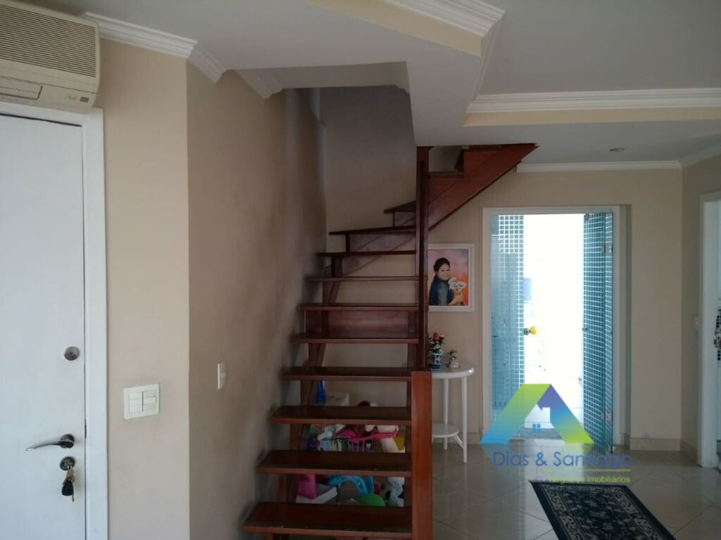 Cobertura à venda com 3 quartos, 160m² - Foto 27