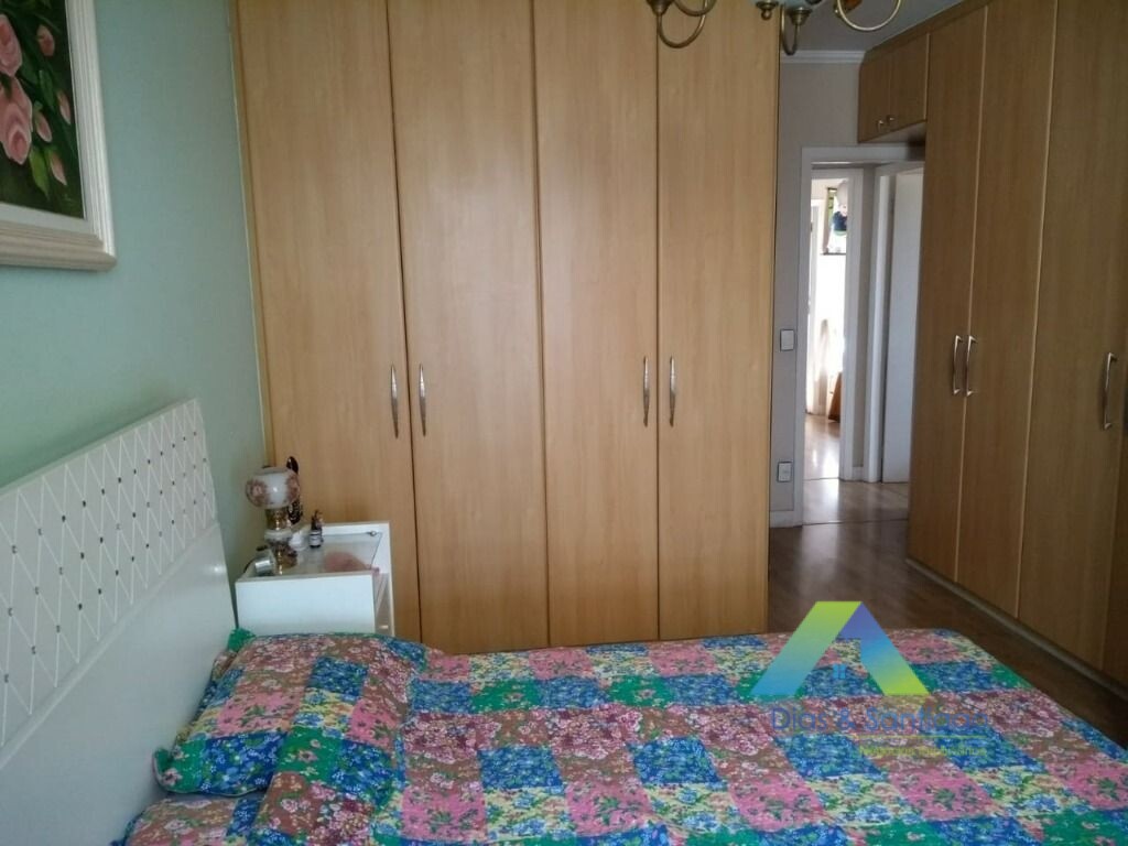 Cobertura à venda com 3 quartos, 160m² - Foto 18