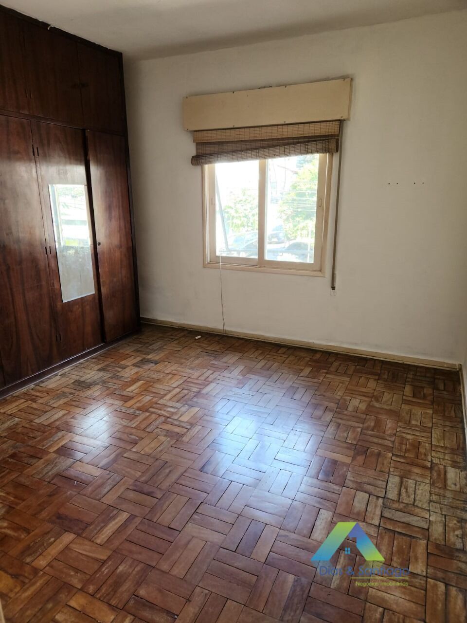 Sobrado para alugar com 2 quartos, 120m² - Foto 3