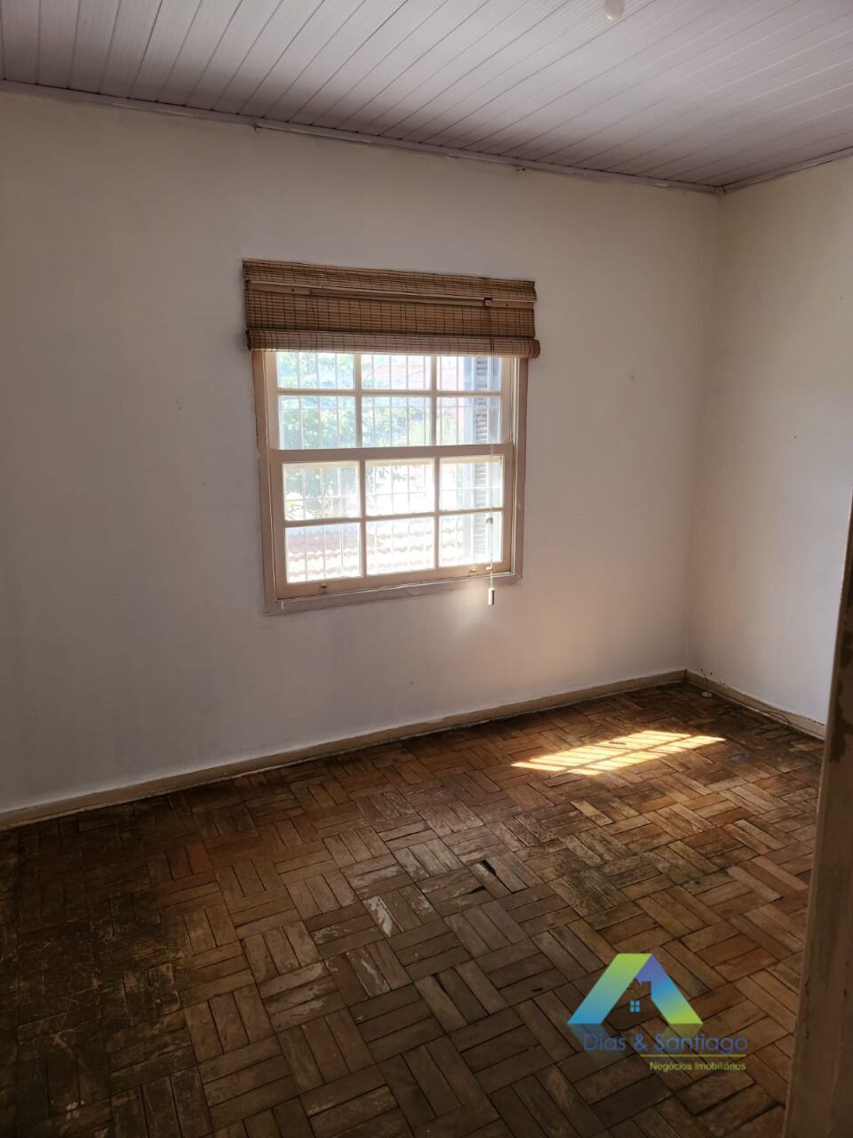 Sobrado para alugar com 2 quartos, 120m² - Foto 7