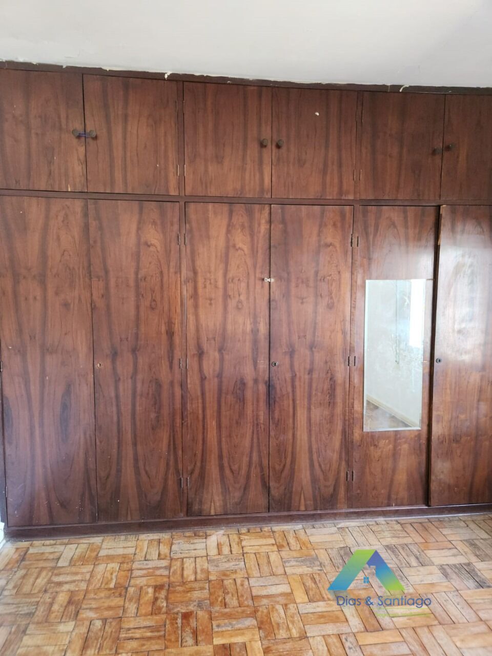 Sobrado para alugar com 2 quartos, 120m² - Foto 8