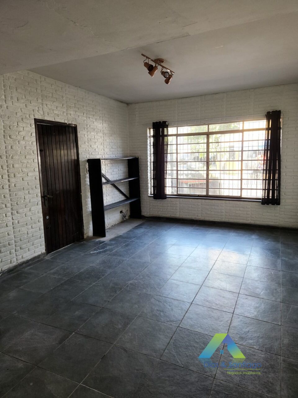 Sobrado para alugar com 2 quartos, 120m² - Foto 10