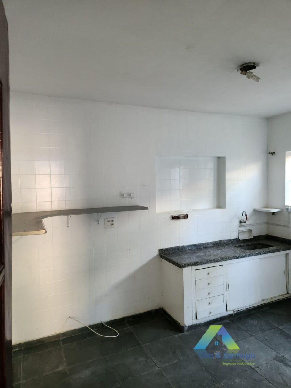 Sobrado para alugar com 2 quartos, 120m² - Foto 5