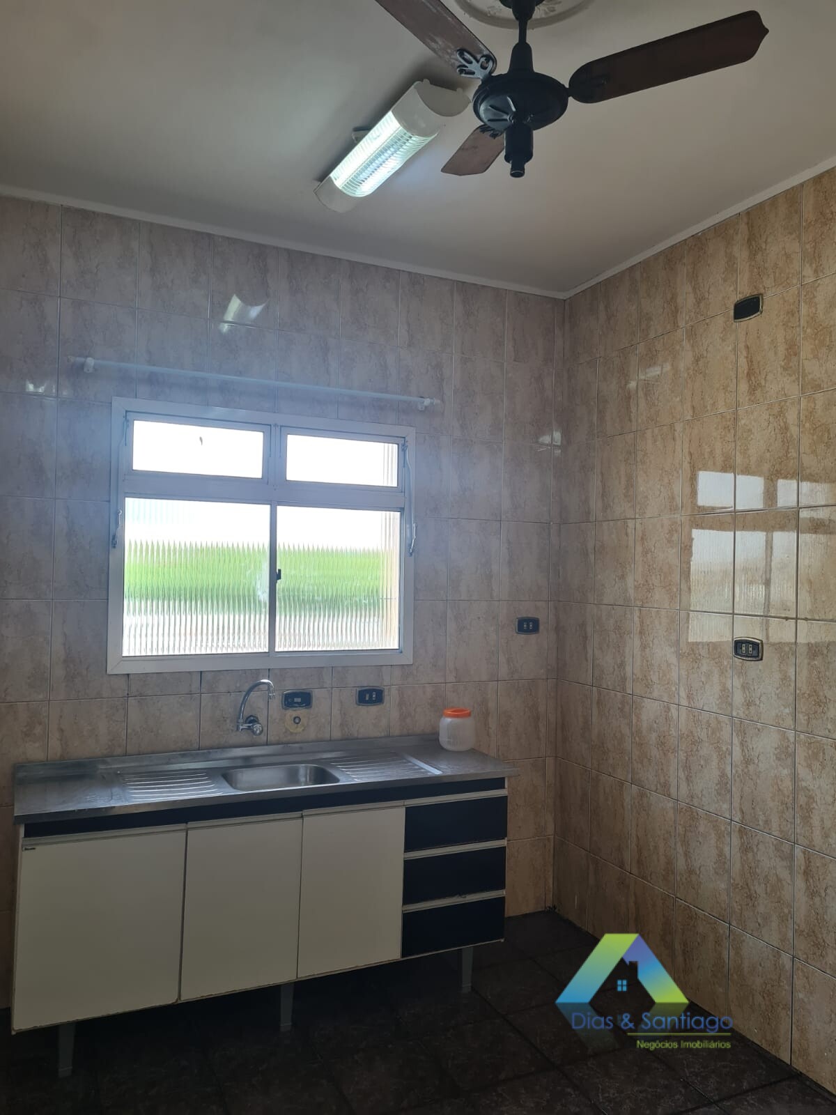 Apartamento à venda com 1 quarto, 50m² - Foto 14