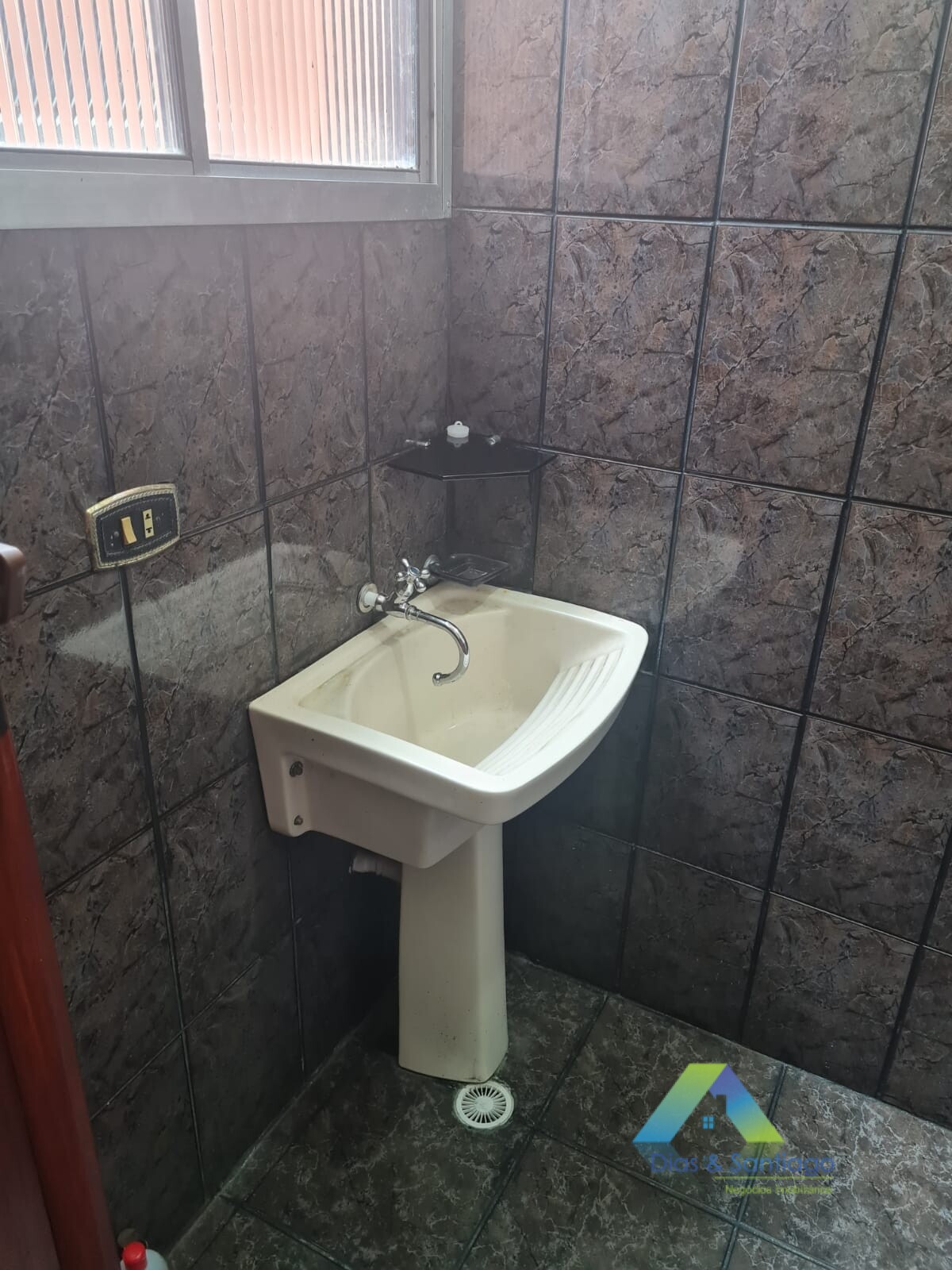 Apartamento à venda com 1 quarto, 50m² - Foto 21