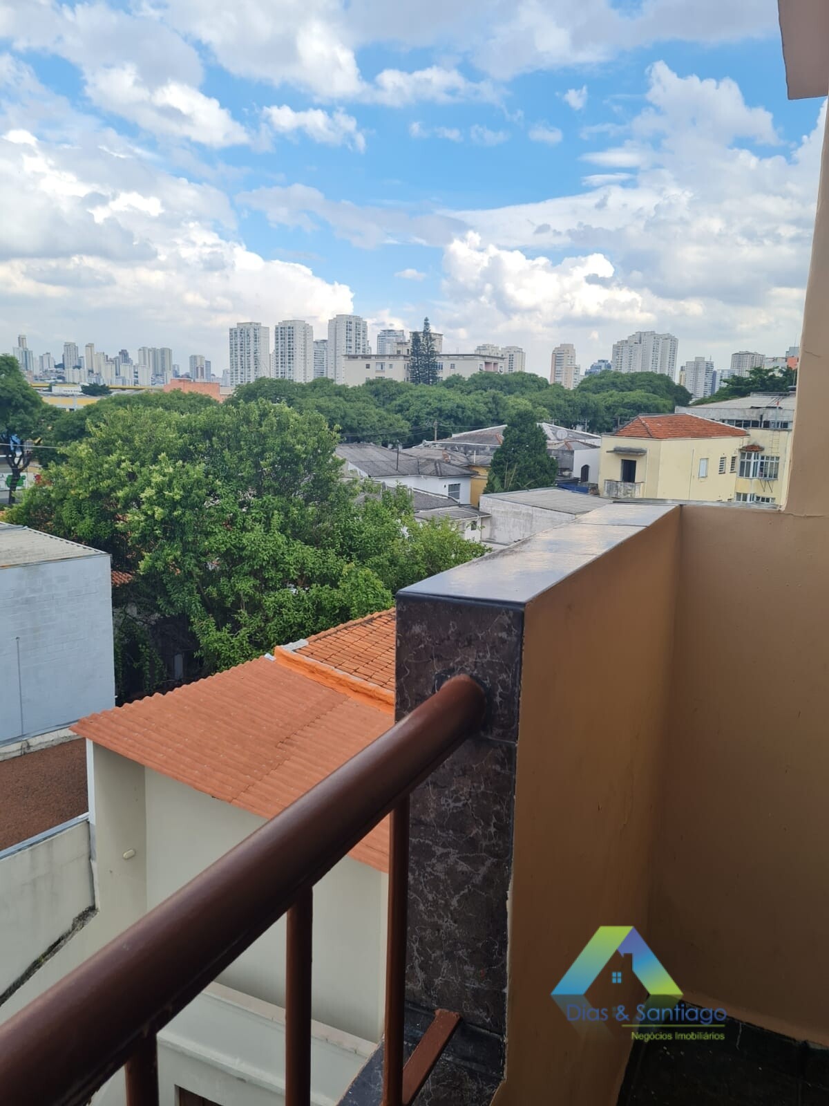 Apartamento à venda com 1 quarto, 50m² - Foto 4