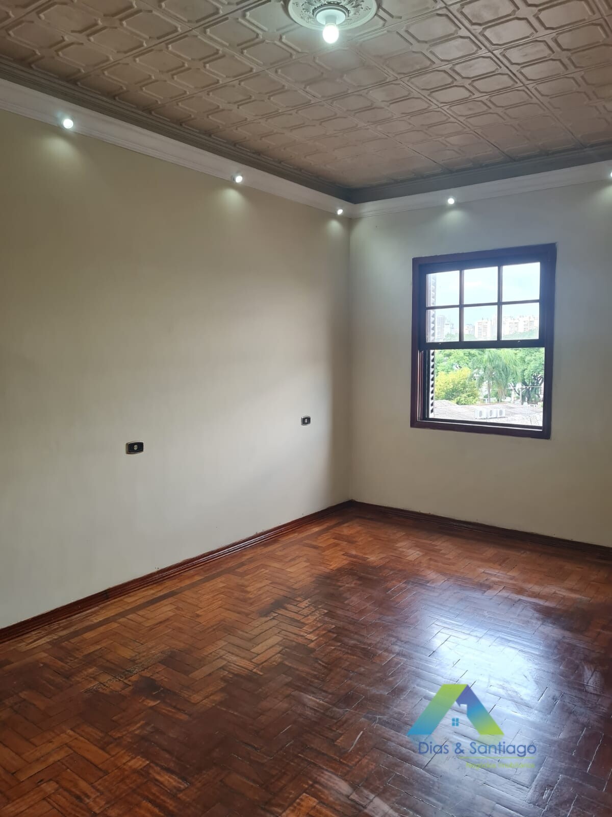 Apartamento à venda com 1 quarto, 50m² - Foto 12