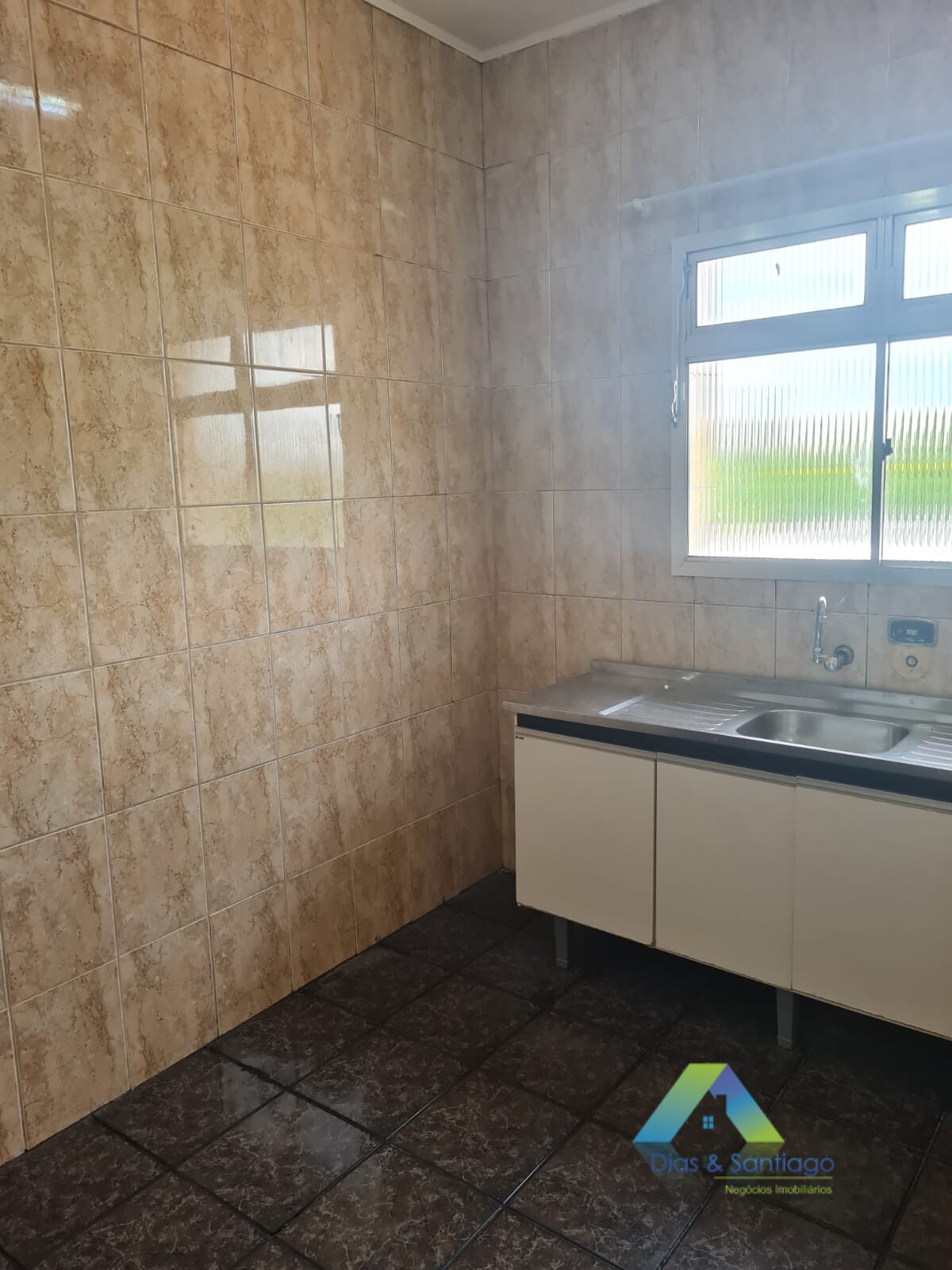 Apartamento à venda com 1 quarto, 50m² - Foto 15