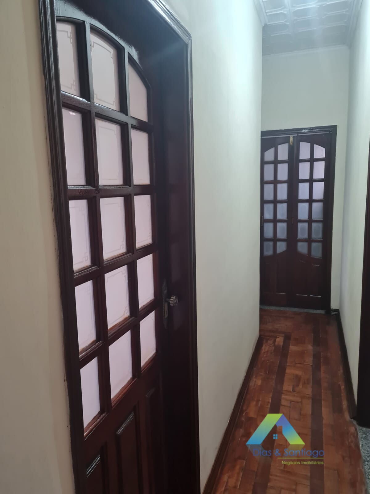 Apartamento à venda com 1 quarto, 50m² - Foto 8